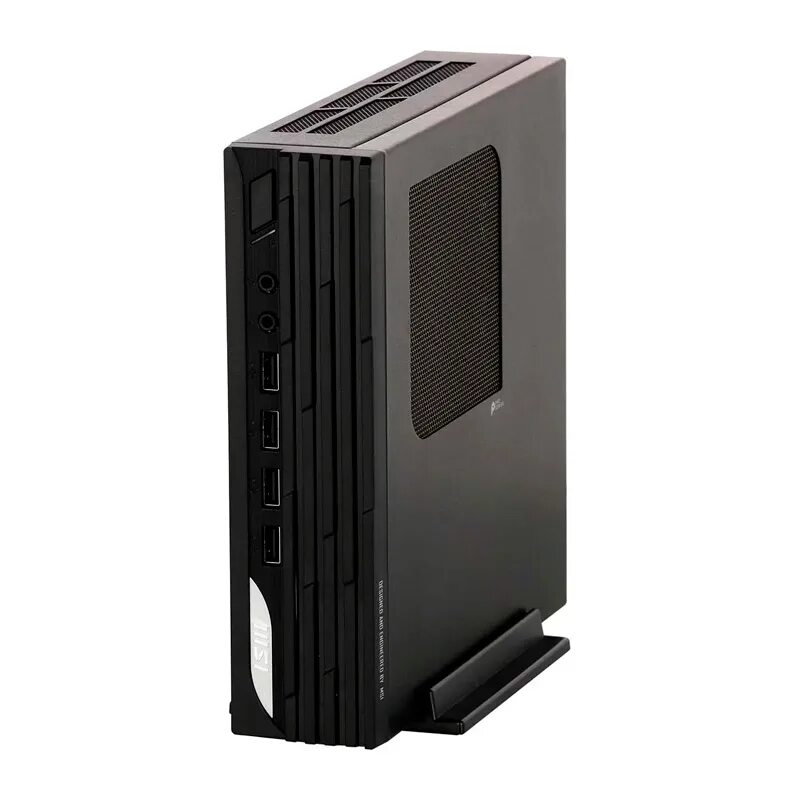 Неттоп msi pro dp21 13m. Неттоп msi pro dp21. msi pro dp21 11ma-213xru. неттоп msi pro dp21 11ma-210ru. мб~ пк / компьютер / неттоп msi pro dp21 12m-423xru /.