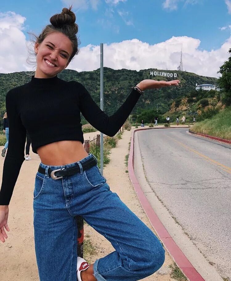 Модные девчонки. Популярные блоггеры. Красивые девушки блоггеры. Топа блоггер. Саша спилберг.