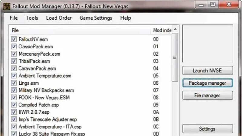 Fallout Mod Manager. Fallout 3 порядок загрузки модов. Fomm Fallout New Vegas. Nexus Mod Manager. Game mod manager