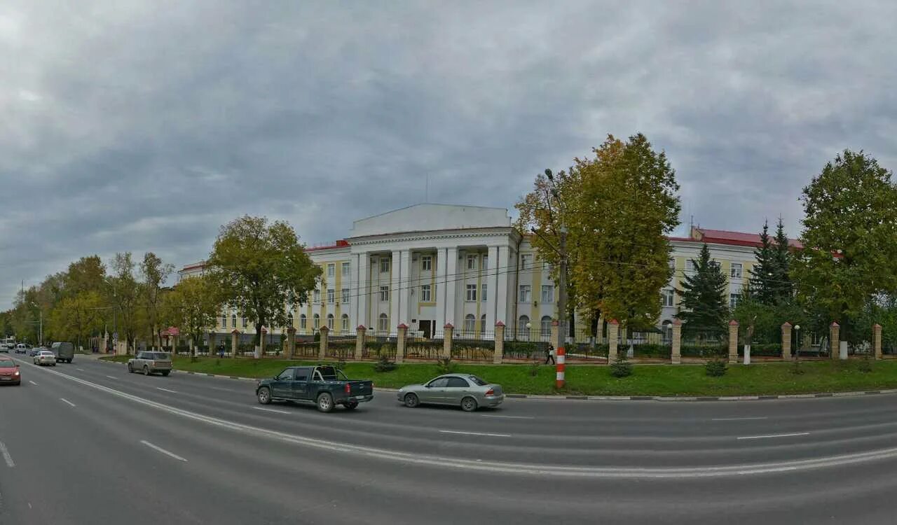 Гагарина 42 жуковский. Проспект гагарина 108 нижний новгород. Проспект гагарина 38 нижний новгород. Проспект гагарина нижний новгород. Пр гагарина 52 нижний новгород.