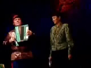 Ой малина в речке