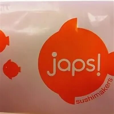 Japs 8005