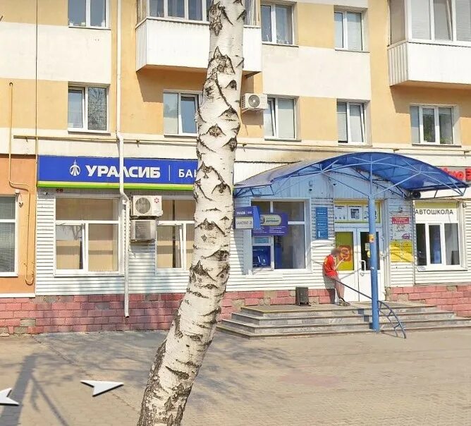 Проспект ленина 30б стерлитамак. Проспект ленина 30 в стерлитамак. Стерлитамак ул ленина 30 г. Ленина 30б стерлитамак. Проспект ленина 30 стерлитамак.
