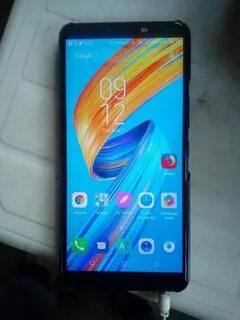 Spark 20c 8 128gb black