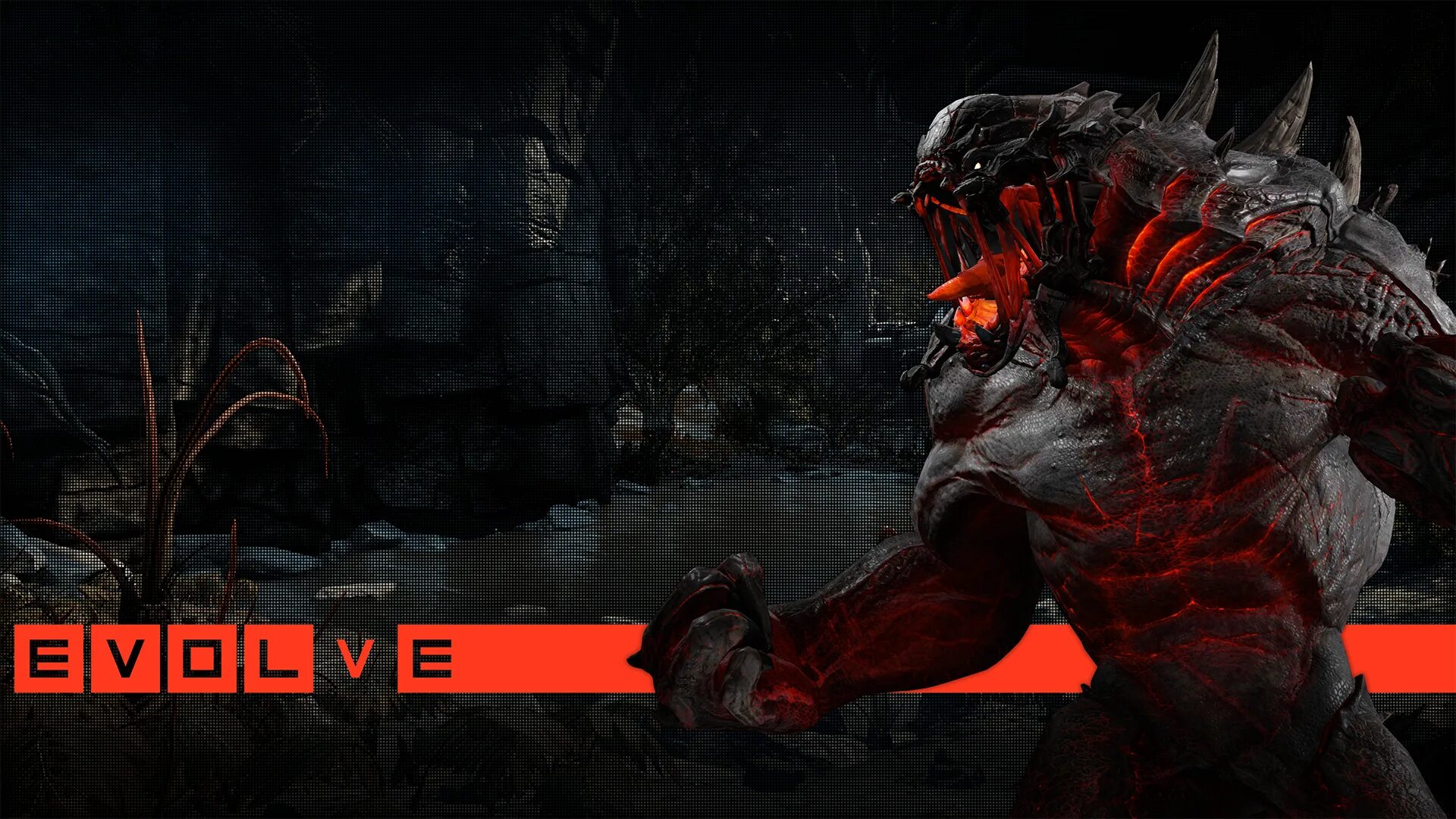 Игра Evolve Stage 2. Evolve игра монстры. Evolve 1999.