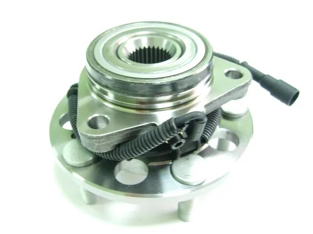 Передняя ступица ssangyong kyron 4142009405. Передняя ступица рекстон. Ступица передняя rexton 6 шпилек. Ступица передняя ssangyong rexton 2. Передняя ступица ssangyong kyron 4142009405.