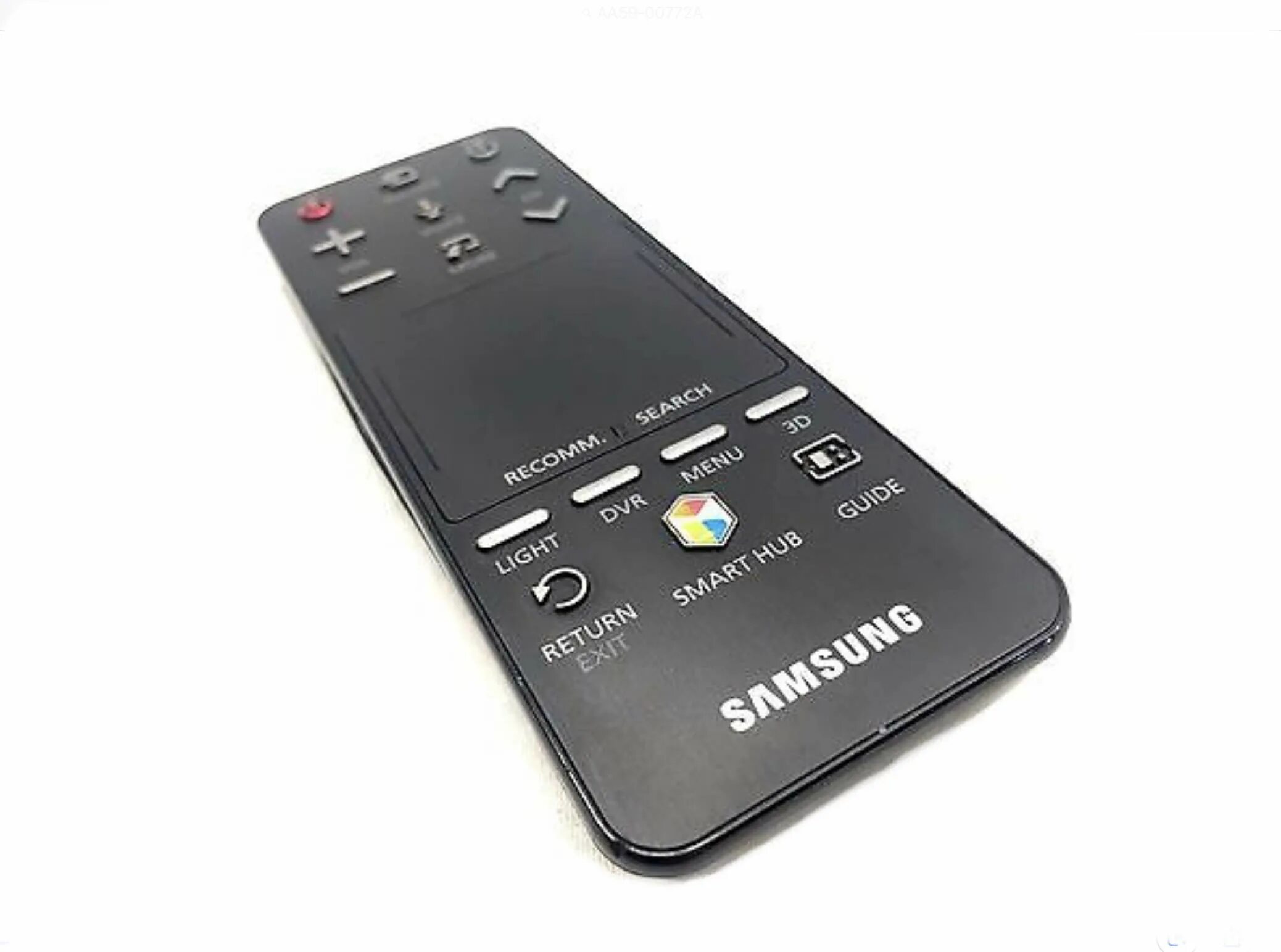 Пульт Samsung aa59-00842a (Smart Touch Control f). Пульт Samsung Smart Touch aa59. Пульт Samsung Smart Touch Control. Пульт смарт ТВ ue46f6330ak. Купить сенсорный пульт