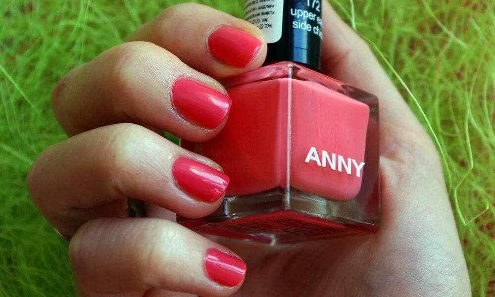 Anny 244.30. Лак Anny 222.4. Лак Anny 172.70. Anny 318.90. Anny запись