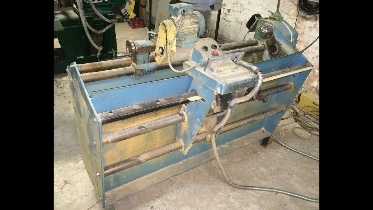 Станок тфс 1550. Ктф-6м. Фрезерный копировальный станок лф 401. Ктф-6м. Фрезерный станок 7620 модель.