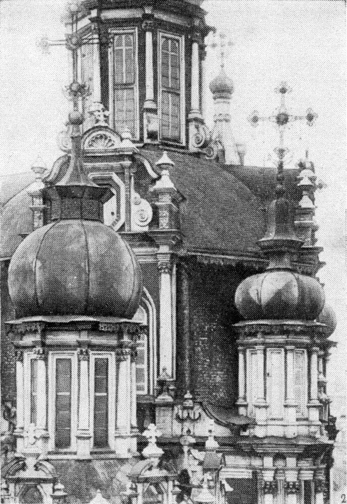 церковь успения пресвятой богородицы на покровке. церкви успения пресвятой богородицы на покровке (в котельниках). ). храм успения на покровке. успенская церковь на покровке в москве.