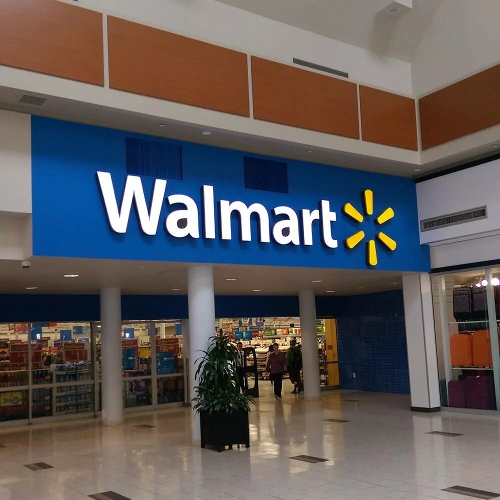 Wal mart. Волмарт. walmart сша. волмарт город. wal mart магазин.