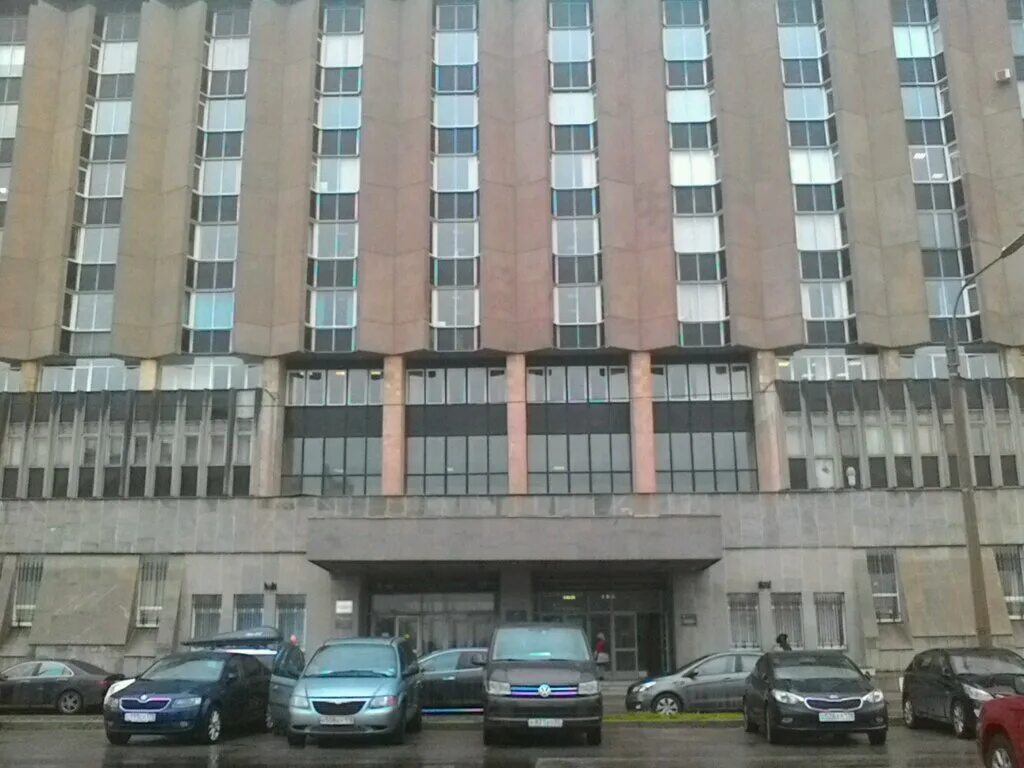 университет при мпа. университет межпарламентской ассамблеи евразэс спб. университет мпа при евразэс в спб. университет мпа евразэс санкт-петербург. институт при мпа евразэс.