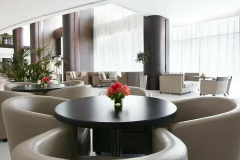 Royal m hotel 5