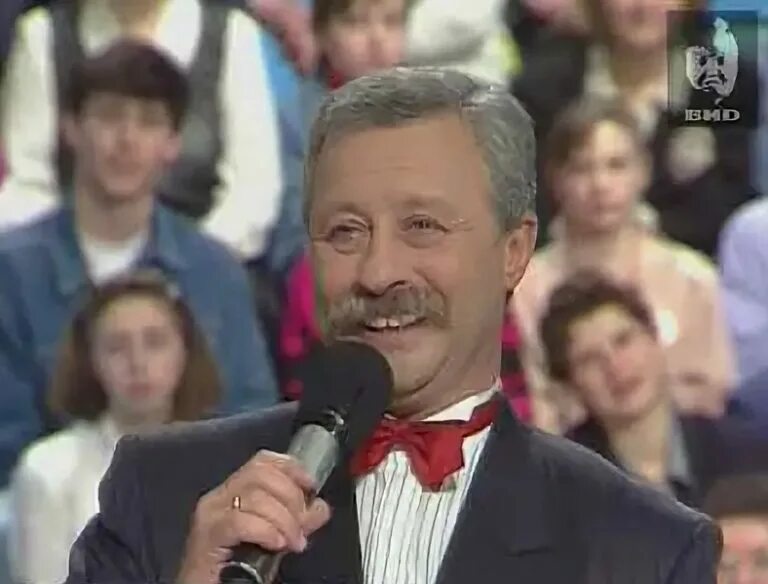 Якубович. Якубович поле чудес. Капитал шоу поле чудес якубович. Якубович 2020. Валдис пельш угадай мелодию.