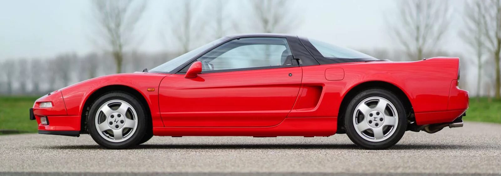 Хонда НСХ 1991. Хонда NSX 1991. Honda NSX 1991 Сток. Хонда NSX 1991 -1995.