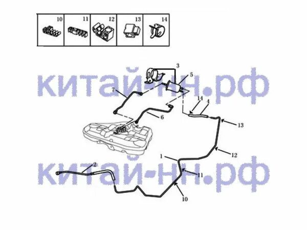 Джили эмгранд топливная. Топливная система Джили Эмгранд ес7. Geely Emgrand ec7 топливная система. Топливная система Эмгранд ЕС 7. Топливная система Джили Эмгранд ес7 седан.