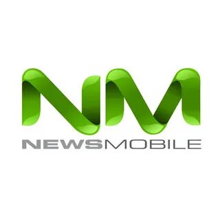Работа в n m