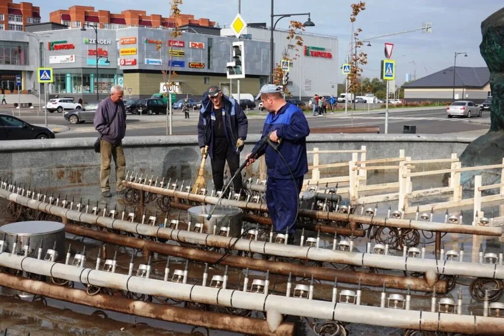 Водоканал серпухов телефон. Водоканал Серпухов. МУП Водоканал сервис.