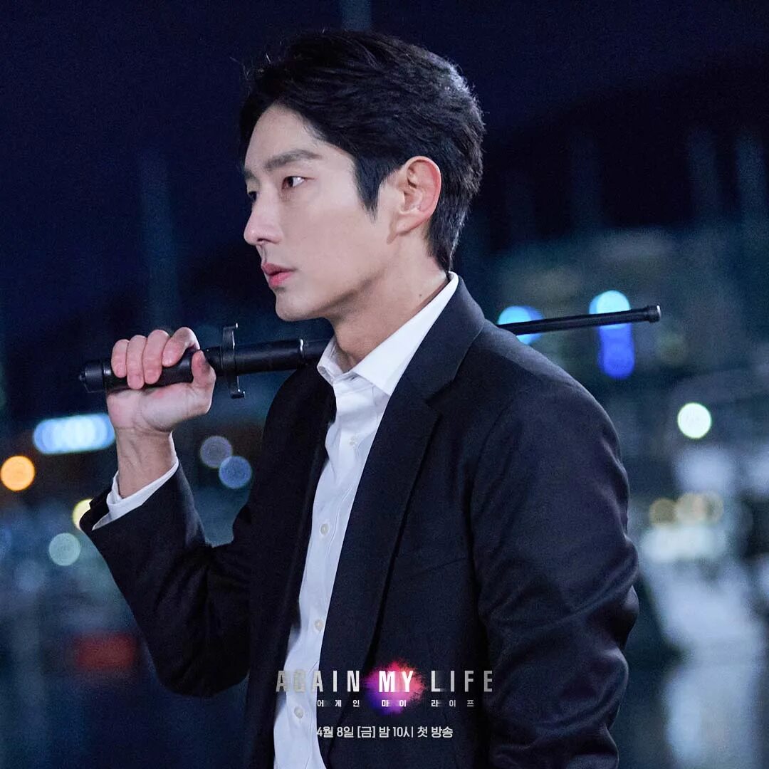 Браво моя жизнь 2017 дорама. Моя жизнь снова дорама 2022. Lee Joon gi. Ли Джун ки моя жизнь снова. Моя жизнь снова дорама ли Джун ги.