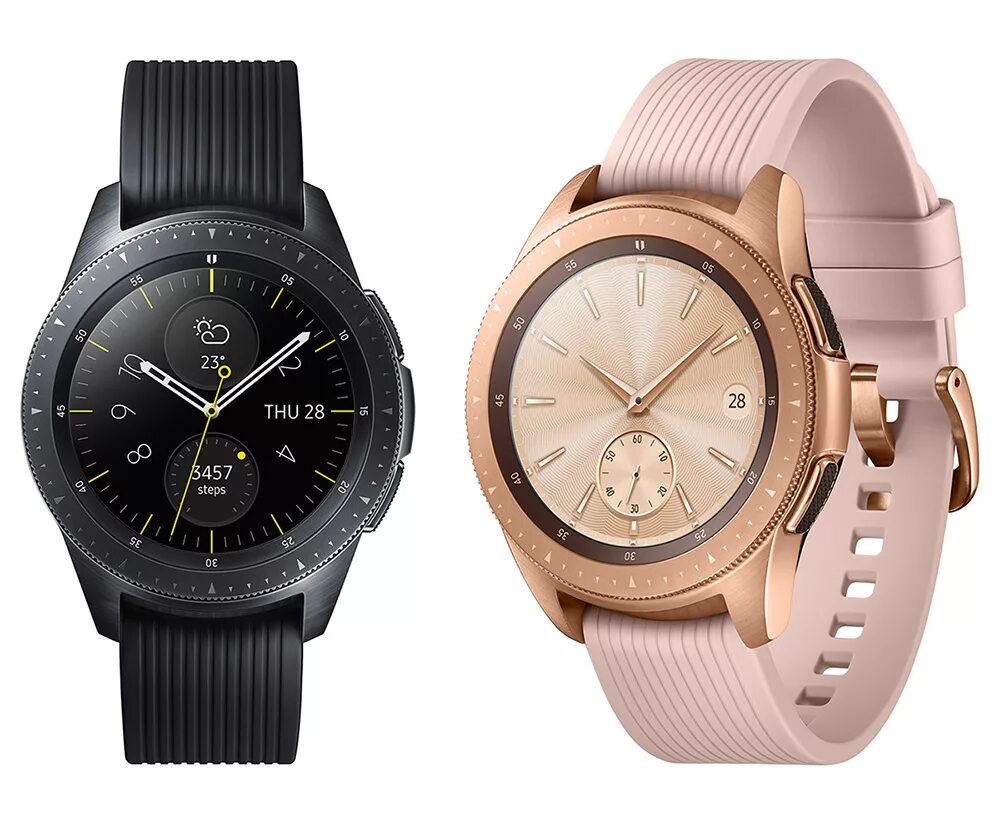 Samsung Galaxy watch 42mm. Samsung Galaxy watch 42мм. Samsung Galaxy watch 5 46. Samsung Galaxy watch 42mm Rose Gold. Samsung galaxy watch gold 40mm