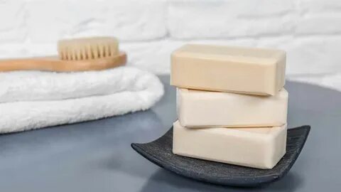 Html soap