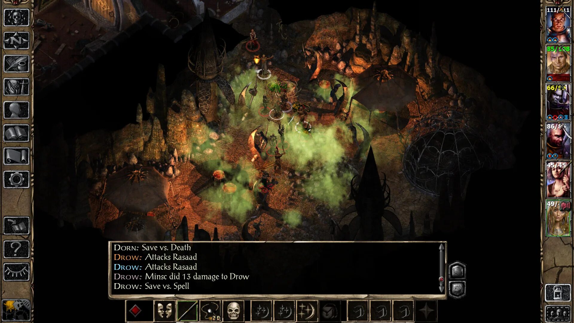 Baldur s gate ошибка подключения. Baldur&#039;s gate 1 enhanced edition. baldurs gate and baldurs gate 2 enhanced editions. baldur’s gate ii: shadows of amn. baldur´s gate and baldur´s gate ii enhanced.