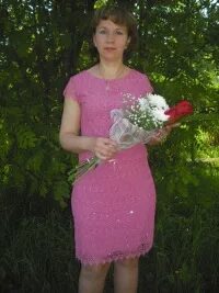 Рыбинск мурманск