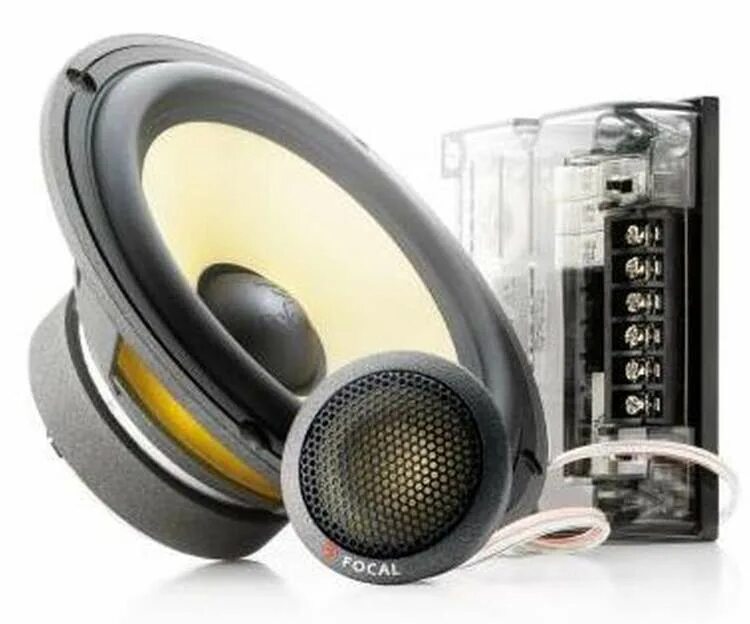 Focal 165 k2. Focal k2 Power 165 KF. Автомобильная акустика Focal 165 k2. Focal k2 power