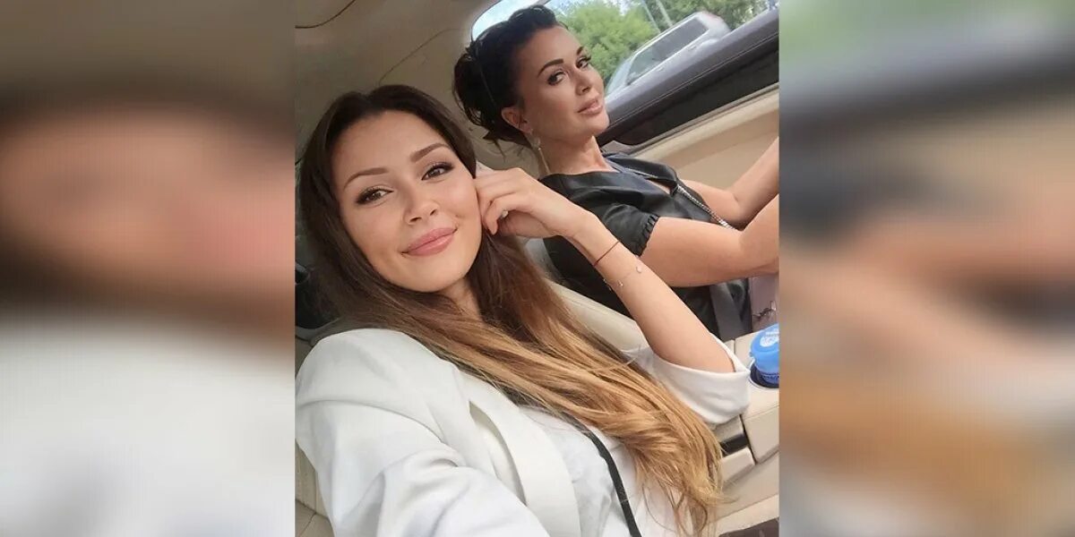 Актриса заворотнюк. Заворотнюк 2019. Заворотнюк последние новости на сегодня 2023 похороны. Видеообращение заворотнюк 2023. Заворотнюк с дочкой.