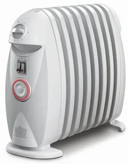 Heater s