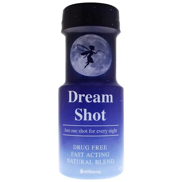 Booster shot. Pc app. Dream shot. Pc screenshot shortcut. Pacifika clean shot корейская косметика для лица.