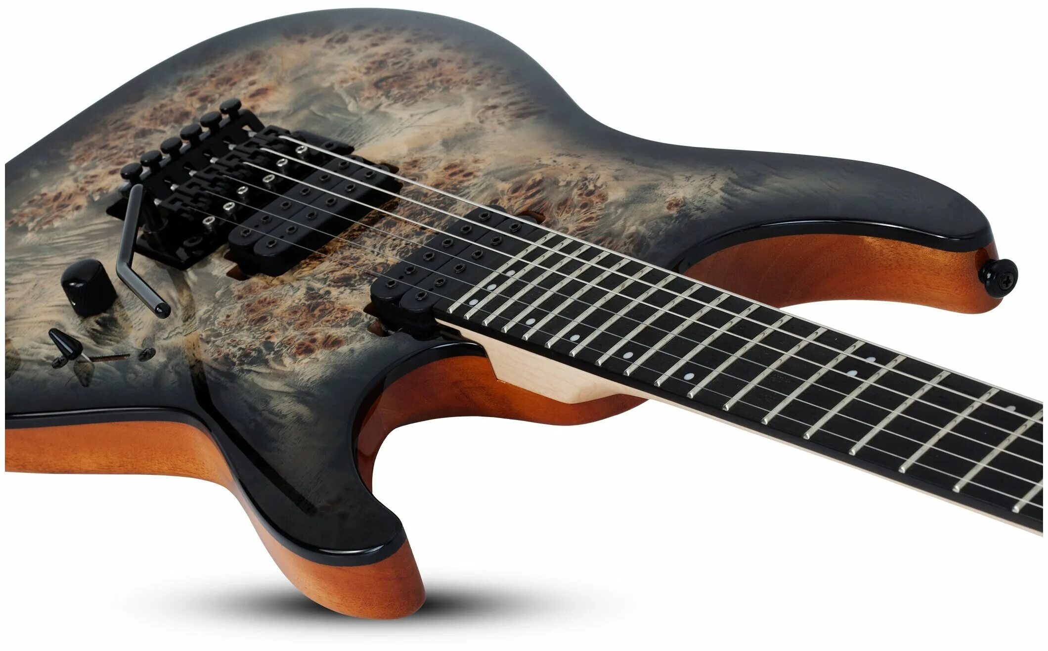 Schecter c 6. Schecter c-6 fr Pro CB. Электрогитара Schecter c-6 Pro fr. Электрогитара Schecter с6 Pro оранжевая. Электрогитара Schecter 006.