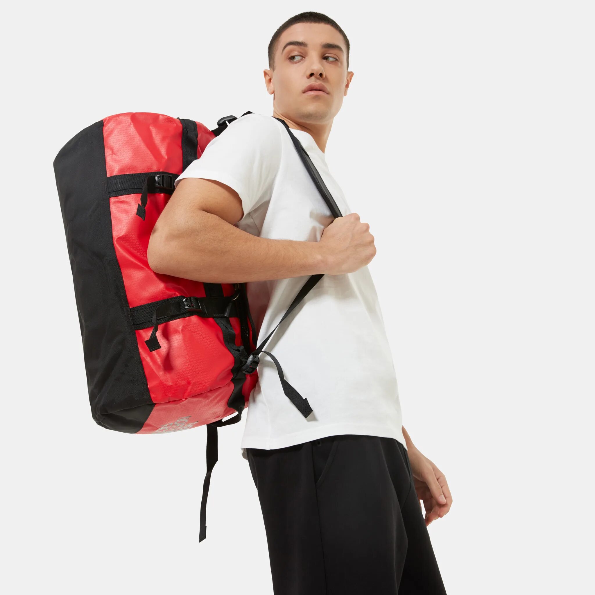 Face the base. The north face сумка base camp. the north face base camp duffel. баул the north face base camp duffel. the north face base camp duffel s.