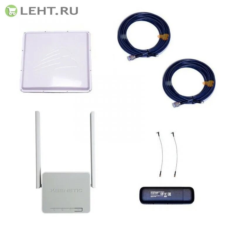 Wifi интернет на дачу комплект. 4g wifi роутер с внешней антенной. wifi модем 3g-4g с внешней антенной. 4g модем с выносной антенной. роутер 4g с выносной антенной.
