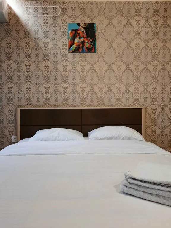 Снять квартиру в майкопе. Квартиры в майкопе красивые. Хостел в майкопе недорого без посредников от хозяина. Суточные квартиры в майкопе. Майкопская 57.