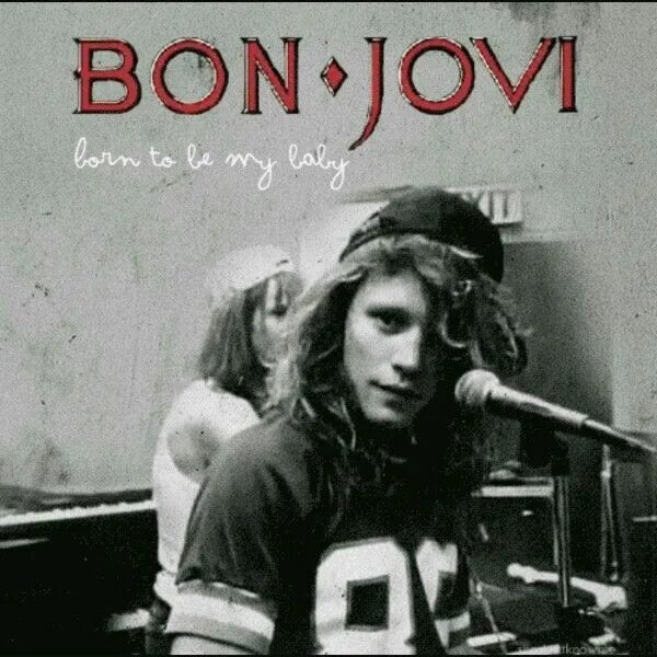 Bon jovi born to be. Bon jovi – born to be my baby (acoustic). Bon jovi runaway. Born to be my baby bon jovi. Bon jovi – born to be my baby (acoustic).