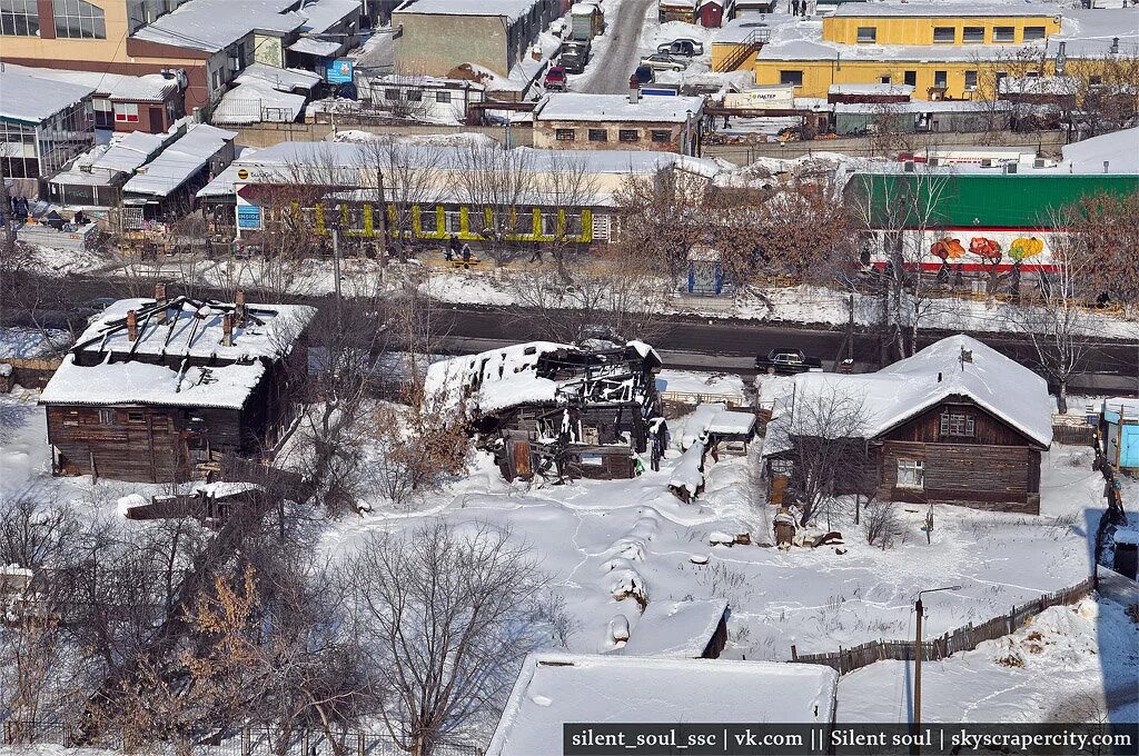 дом 2 первый состав участников. дом 2 2005 год. участница дом 2 из кирова. дом 2 тнт дом 2 тнт. дом 2 2005 участники.