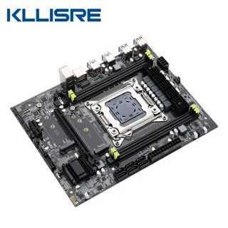 X99 2011 3