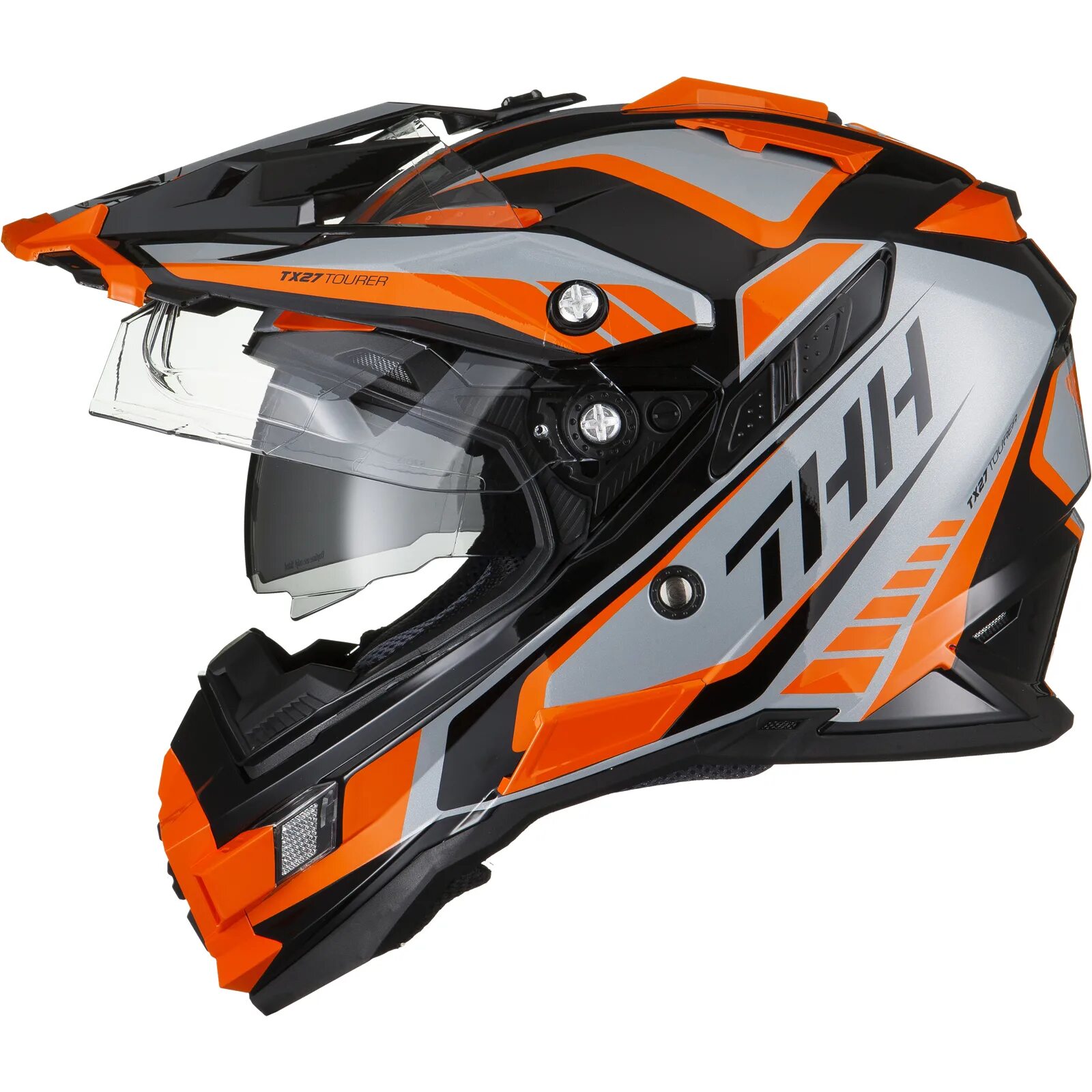 Thh. Thh tx-27. шлем thh кроссовый. кроссовый шлем thh tx 24. кроссовый шлем thh tx 24 mach 2.