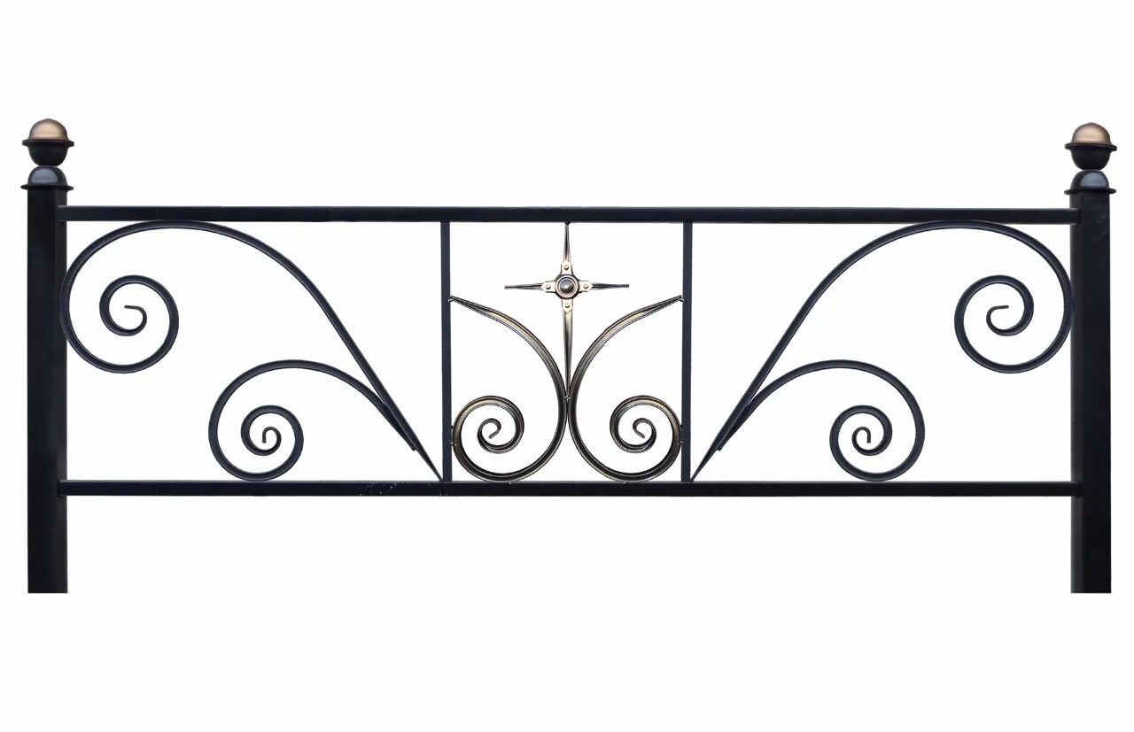 Красивые ограждения на кладбище. Оград предложение. Кованые ограды на могилу с сердце. Ограда кованное сердце. Кованые ограды на кладбище.