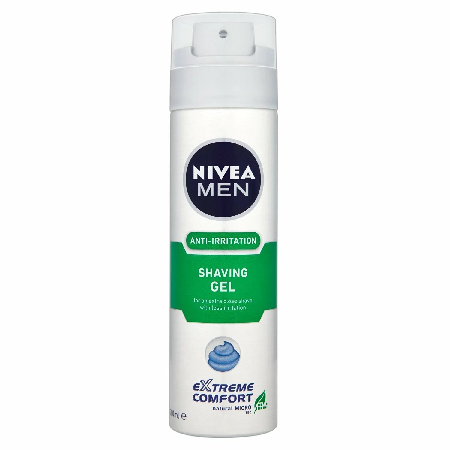 Nivea гель для бритья купить. 5. Гель для бритья Nivea shaving Gel. Гель для бритья "серебряная защита" Nivea. Серебряная защита пена для бритья нивея. Nivea men 200ml.