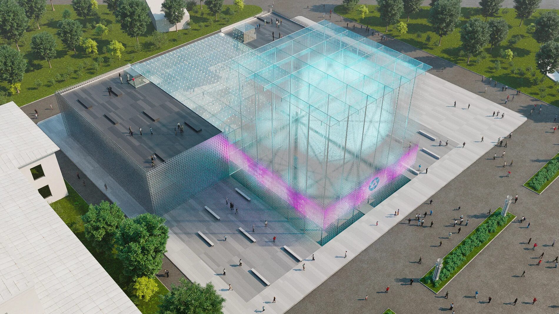 Павильон атомная энергия на вднх. Павильон росатом на вднх. Павильон росатом на вднх. Павильон атом вднх новый. Павильон 71 на вднх.