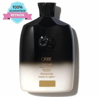 Oribe отзывы