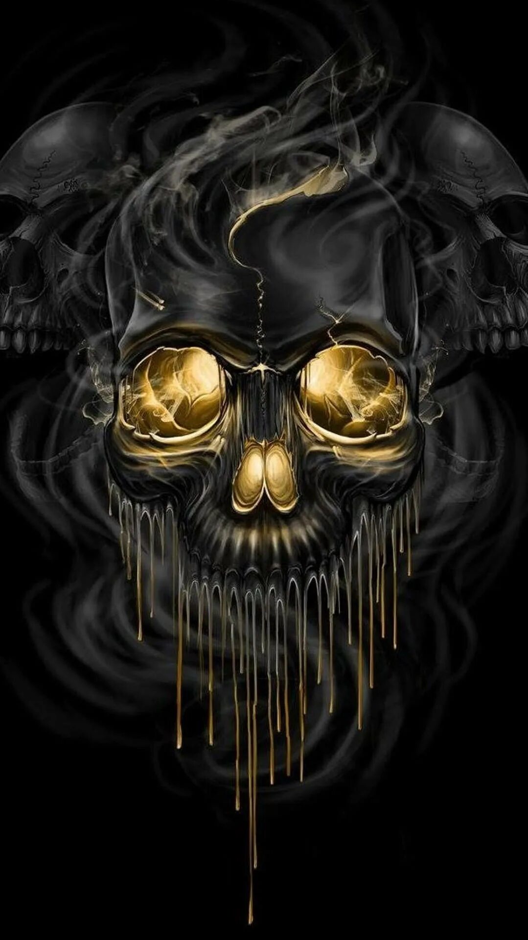 Skull download