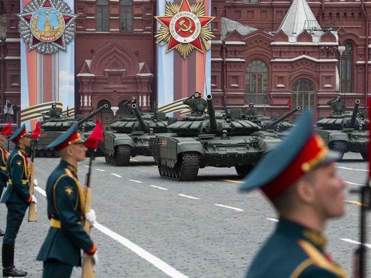 Парад победы германия. Victory Day Parade. Парад Победы красиво. Парад Победы в Латвии. Россия парад 2019.