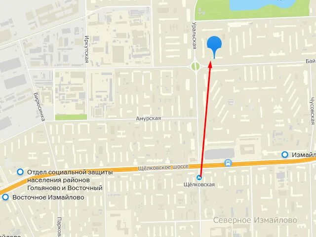 собес гольяново щелковское шоссе 27. соцзащита района марьино. центр социальной защиты гольяново. социальная защита населения марьино москва. социальная защита населения в северном тушино.