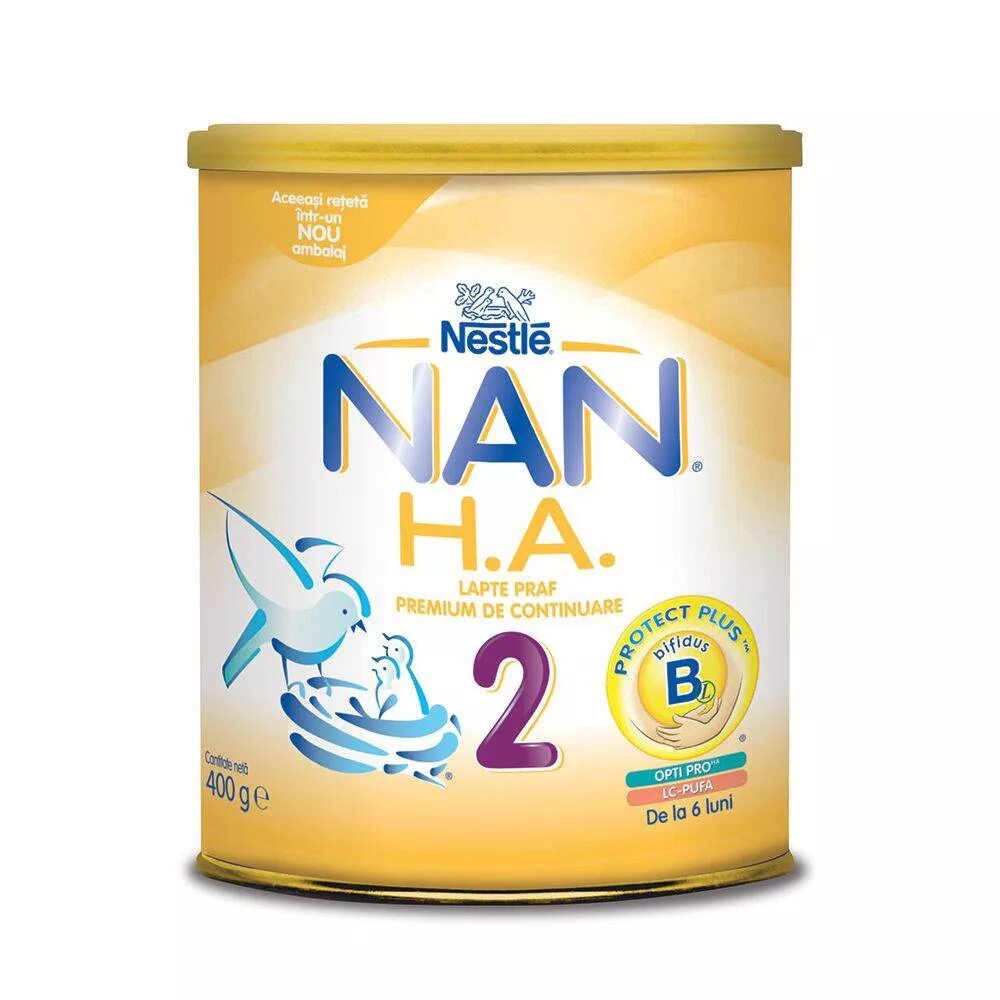 Nan js. Nan ha 1. nestle nan 1. nan opti pro 1. нестле нан 1 гипоаллергенный опти про.