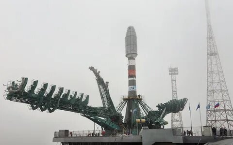 Союз 2 37