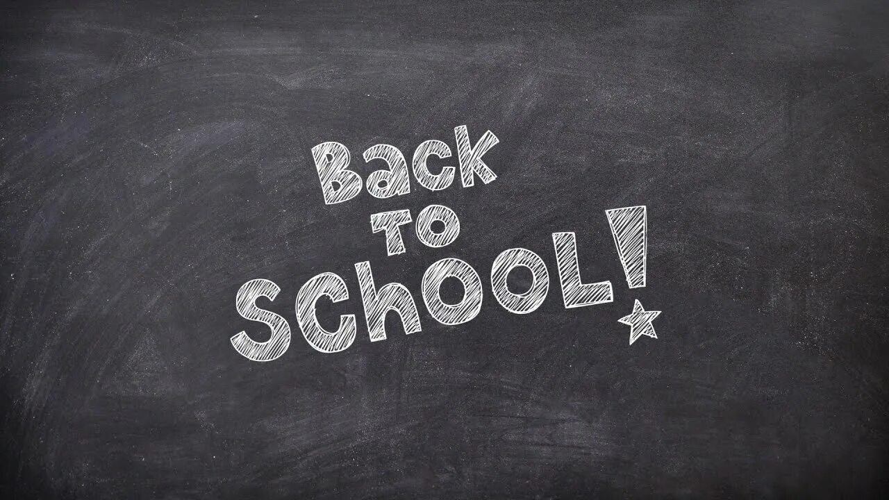 Back to School надпись. Back to School фон. Надпись мелом. Back to School картинки. Back to school roxy