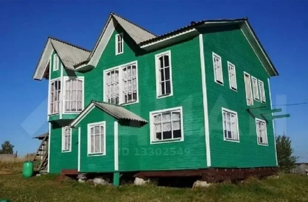 Деревня моржегоры архангельская область виноградовский район. Деревня карандашевская архангельская область. Дом холмогоры. Меландово. Дом дольяна архангельск.